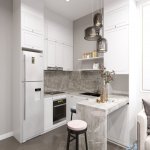 Satılır 2 otaqlı Həyət evi/villa, Masazır, Abşeron rayonu 6