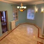 Kirayə (aylıq) 5 otaqlı Bağ evi, Novxanı, Abşeron rayonu 12