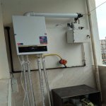 Kirayə (aylıq) 2 otaqlı Yeni Tikili, Həzi Aslanov metrosu, H.Aslanov qəs., Xətai rayonu 12