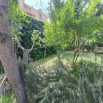 Kirayə (aylıq) 9 otaqlı Həyət evi/villa, Badamdar qəs., Səbail rayonu 30
