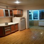 Kirayə (aylıq) 2 otaqlı Köhnə Tikili, Azadlıq metrosu, 8-ci mikrorayon, Binəqədi rayonu 2