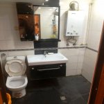 Satılır 3 otaqlı Köhnə Tikili, Neftçilər metrosu, Nizami rayonu 11