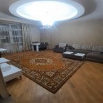 Kirayə (aylıq) 2 otaqlı Yeni Tikili, Xətai metrosu, Xətai rayonu 6