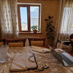 Satılır 7 otaqlı Həyət evi/villa, Əhmədli metrosu, Əhmədli, Xətai rayonu 4