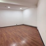 Kirayə (aylıq) 1 otaqlı Ofis, 28 May metrosu, Nəsimi rayonu 5