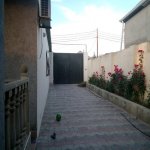 Satılır 4 otaqlı Həyət evi/villa, Binə qəs., Xəzər rayonu 11