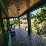 Satılır 4 otaqlı Həyət evi/villa, Azadlıq metrosu, Pirşağı qəs., Sabunçu rayonu 3