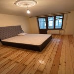 Kirayə (aylıq) 3 otaqlı Köhnə Tikili, 5-ci mikrorayon rayonu 5