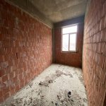 Продажа 2 комнатная Новостройка, Масазыр, Абшерон район 4