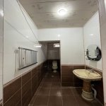 Продажа 6 комнат Дома/Виллы, м. Короглу метро, пос. Рамана, Сабунчу район 18