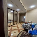Kirayə (aylıq) 4 otaqlı Yeni Tikili, 20 Yanvar metrosu, Yasamal qəs., Yasamal rayonu 17