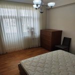 Kirayə (aylıq) 2 otaqlı Yeni Tikili, Xətai metrosu, Xətai rayonu 5
