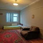 Kirayə (aylıq) 3 otaqlı Köhnə Tikili, Nəriman Nərimanov metrosu, Nərimanov rayonu 7