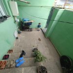 Продажа 3 комнатная Дома/Виллы, пос. Бинагяди, Бинагадинский р-н район 3