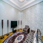 Kirayə (günlük) 2 otaqlı Yeni Tikili, 28 May metrosu, Nəsimi rayonu 4