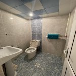 Kirayə (aylıq) Obyekt, 8 Noyabr metrosu, Kimyaçılar şəhərciyi, Nəsimi rayonu 8