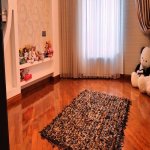 Satılır 3 otaqlı Yeni Tikili, Nizami metrosu, Yasamal rayonu 6