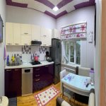 Satılır 8 otaqlı Həyət evi/villa, Zabrat qəs., Sabunçu rayonu 34