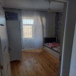Продажа 3 комнатная Дома/Виллы, пос. Биня, Хязяр район 8