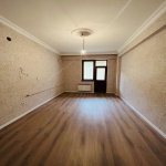 Kirayə (aylıq) 2 otaqlı Yeni Tikili, Qaraçuxur qəs., Suraxanı rayonu 9