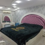 Satılır 2 otaqlı Köhnə Tikili, Koroğlu metrosu, Bakıxanov qəs., Sabunçu rayonu 4