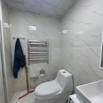 Kirayə (aylıq) 1 otaqlı Yeni Tikili, Gənclik metrosu, Nəsimi rayonu 11