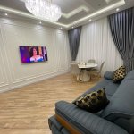 Аренда 2 комнатная Новостройка, м. Хетаи метро, Белый город, Хетаи район 6