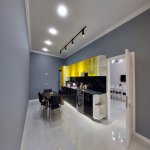 Kirayə (günlük) 4 otaqlı Həyət evi/villa Quba 11