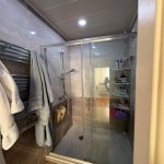 Satılır 3 otaqlı Yeni Tikili Xırdalan 19