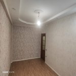 Satılır 2 otaqlı Yeni Tikili Xırdalan 7