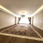 Satılır 3 otaqlı Yeni Tikili, Neftçilər metrosu, Nizami rayonu 6