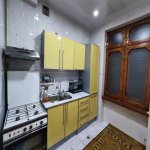 Kirayə (aylıq) 3 otaqlı Ofis, 28 May metrosu, Nəsimi rayonu 15