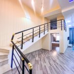 Kirayə (aylıq) 3 otaqlı Yeni Tikili, Neftçilər metrosu, Nizami rayonu 6