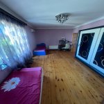 Satılır 7 otaqlı Həyət evi/villa, 20 Yanvar metrosu, Sulutəpə qəs., Binəqədi rayonu 13