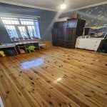 Satılır 3 otaqlı Həyət evi/villa, Binə qəs., Xəzər rayonu 5