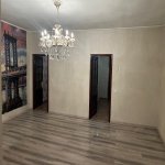 Kirayə (aylıq) Obyekt, Nərimanov rayonu 4