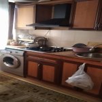 Kirayə (aylıq) 3 otaqlı Köhnə Tikili, Nəriman Nərimanov metrosu, Montin qəs., Nərimanov rayonu 4