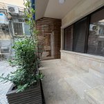 Satılır 3 otaqlı Ofis, Sahil metrosu, Malokan bağı, Səbail rayonu 15