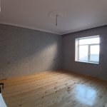 Продажа 3 комнатная Дома/Виллы, пос. Биня, Хязяр район 5