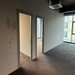 Аренда 8 комнатная Офис, м. Нариман Нариманов метро, Наримановский р-н район 21