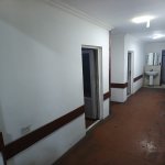 Аренда Объект, Бинагадинский р-н район 6