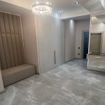 Аренда 3 комнат Новостройка, Ясамал район 7