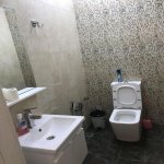 Аренда 2 комнат Новостройка, пос. Бадамдар, Сябаиль район 11
