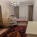 Satılır 2 otaqlı Yeni Tikili, 11-ci mikrorayon rayonu 2