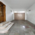 Satılır 6 otaqlı Həyət evi/villa, Bakıxanov qəs., Sabunçu rayonu 24