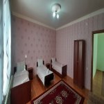 Kirayə (günlük) 2 otaqlı Həyət evi/villa Qəbələ 10