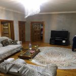 Satılır 5 otaqlı Həyət evi/villa, Bakıxanov qəs., Sabunçu rayonu 11