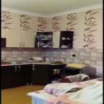 Satılır 6 otaqlı Həyət evi/villa, Azadlıq metrosu, Binəqədi qəs., Binəqədi rayonu 23