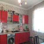 Satılır 4 otaqlı Həyət evi/villa, Azadlıq metrosu, Binəqədi qəs., Binəqədi rayonu 10