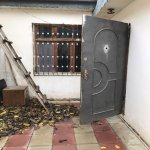 Satılır 4 otaqlı Həyət evi/villa, Bakıxanov qəs., Sabunçu rayonu 31